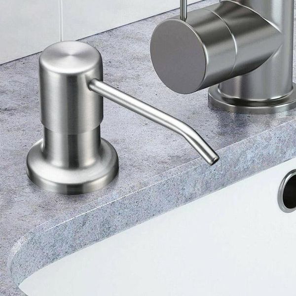 liquid soap dispenser spray sink dispensers bottle kitchen wash accessories bathroom hand h1t1
liquid soap dispenser spray sink dispensers bottle kitchen wash accessories bathroom hand h1t1
