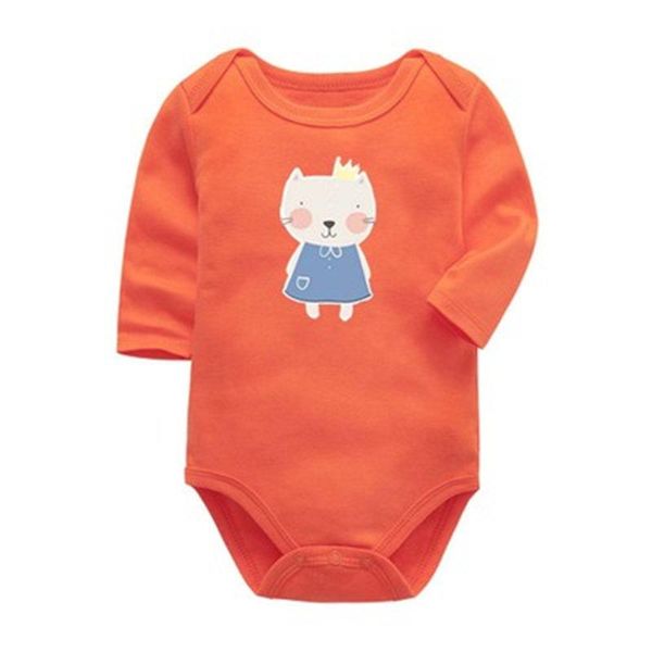 baby bodysuit fashion born body long sleeve overalls infant boy girl jumpsuit kid clothes 0-24 months rompers, Blue
baby bodysuit fashion born body long sleeve overalls infant boy girl jumpsuit kid clothes 0-24 months rompers, Blue