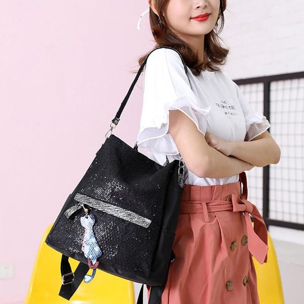 outdoor bags women female anti-theft backpack classic pu leather solid color backpacks canta fashion shoulder bag vintage travel rucksack
outdoor bags women female anti-theft backpack classic pu leather solid color backpacks canta fashion shoulder bag vintage travel rucksack