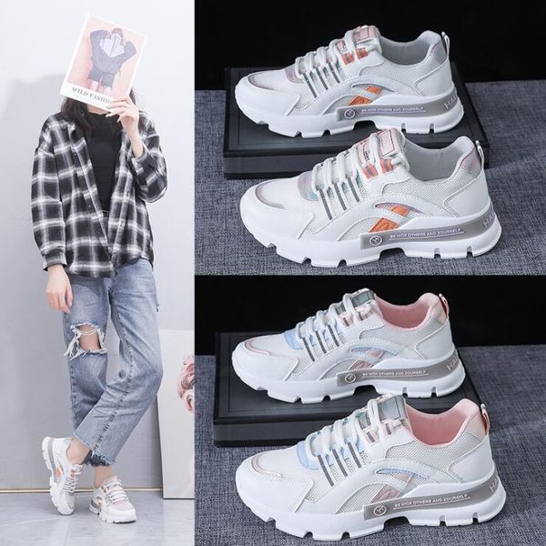 summer new style low-cut color matching fashion sports casual all-match travel sports shoes white shoes, Black
summer new style low-cut color matching fashion sports casual all-match travel sports shoes white shoes, Black