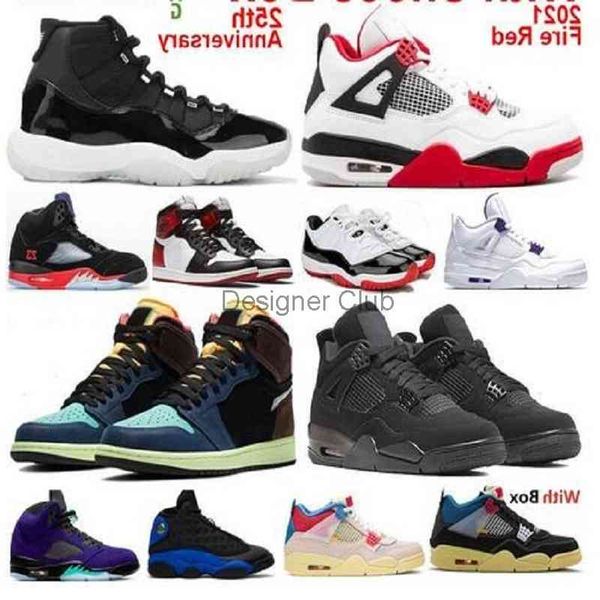 new 2021 bio hack 1s fire red 4s 11 25th anniversary 5 what the 4s 11s basketball shoes sneakers men shoe wholesale
new 2021 bio hack 1s fire red 4s 11 25th anniversary 5 what the 4s 11s basketball shoes sneakers men shoe wholesale