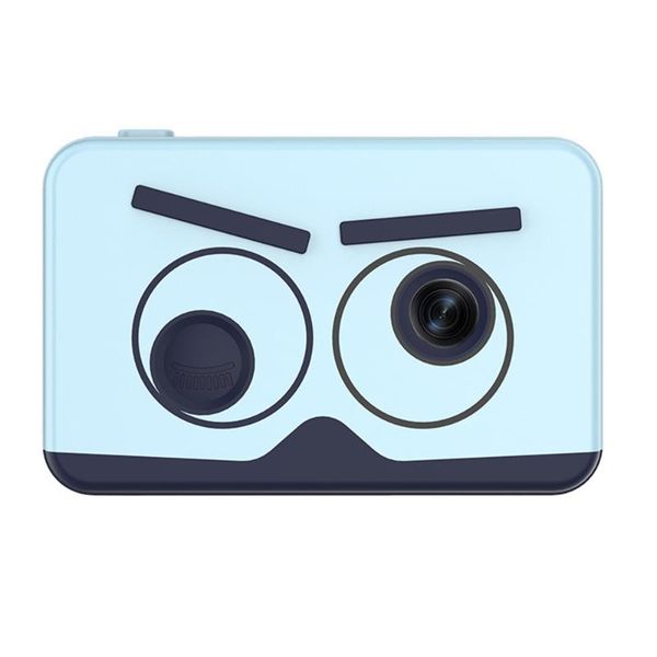 children digital camera 20mp 1080p dual lens 2.0-inch ips screen video function auto-focusing with built-in stickers christmas mini cameras
children digital camera 20mp 1080p dual lens 2.0-inch ips screen video function auto-focusing with built-in stickers christmas mini cameras