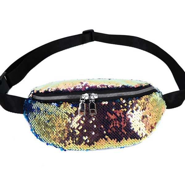 waist bags fashion ladies sequins chest bag waistbag bum fanny pack money wallet
waist bags fashion ladies sequins chest bag waistbag bum fanny pack money wallet