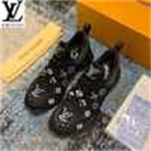 lace-ups moccasins designer boots luxury buckles men dress shoes sneakers loafers 1hus, Black
lace-ups moccasins designer boots luxury buckles men dress shoes sneakers loafers 1hus, Black