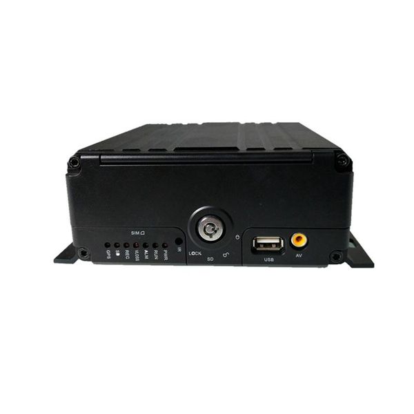 h.264 4channels hdd and sd crad dvr ahd 1080p trailer truck taxi car school bus mobile mdvr nvr kits, Black;white
h.264 4channels hdd and sd crad dvr ahd 1080p trailer truck taxi car school bus mobile mdvr nvr kits, Black;white