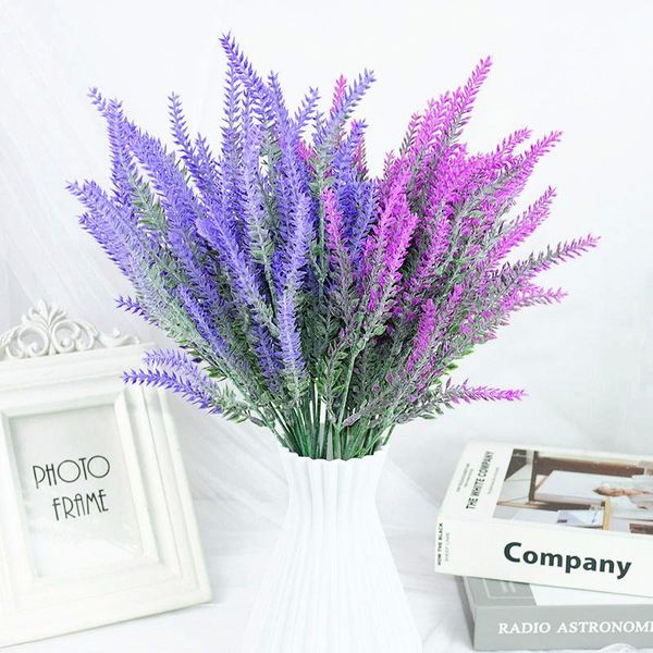bouquet wedding party artificial flowers lavender fake bridal home decor decorations decorative & wreaths
bouquet wedding party artificial flowers lavender fake bridal home decor decorations decorative & wreaths