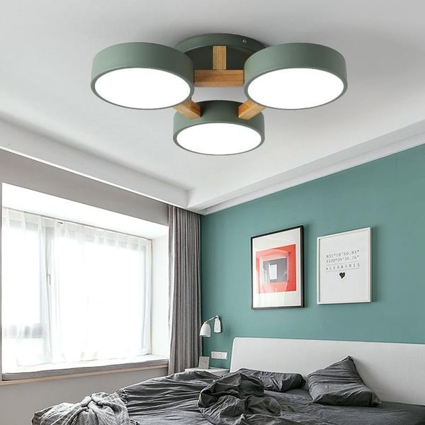 ceiling lights modern living room balcony porch restaurant bedroom e27 led lamps ligting
ceiling lights modern living room balcony porch restaurant bedroom e27 led lamps ligting