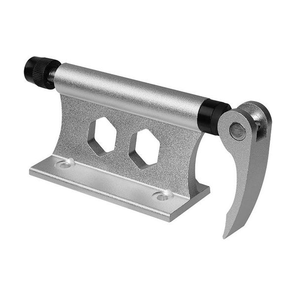 car & truck racks aluminum alloy easy install holder bicycle fork bracket rack front wheel mount bike accessorie travel quick release cyclin
car & truck racks aluminum alloy easy install holder bicycle fork bracket rack front wheel mount bike accessorie travel quick release cyclin