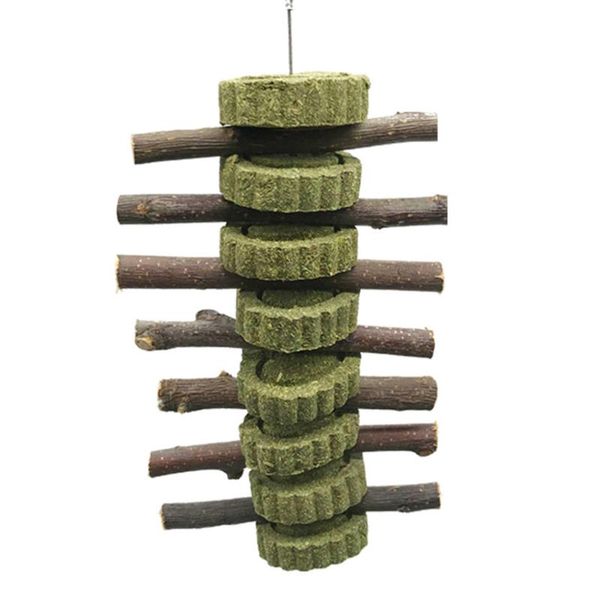 small animal supplies professional for teeth chinchilla guinea pigs wooden grass cake chew toy hamsters apple sticks heart shape bunn
small animal supplies professional for teeth chinchilla guinea pigs wooden grass cake chew toy hamsters apple sticks heart shape bunn