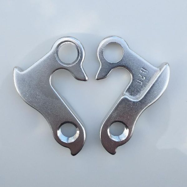 bike derailleurs 2pcs gear hangers derailleur hanger dropout fit for fuji iron horse norco rockrider rocky mountain
bike derailleurs 2pcs gear hangers derailleur hanger dropout fit for fuji iron horse norco rockrider rocky mountain