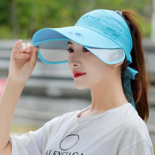 wide brim hats fashion accessories sun hat cotton polyester empty beach cap, Blue;gray
wide brim hats fashion accessories sun hat cotton polyester empty beach cap, Blue;gray