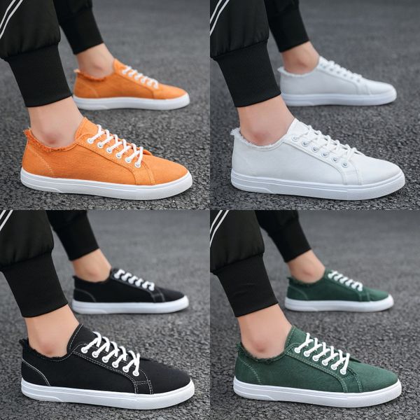men women running shoe skate boardrunning shoes men's trainers outdoor sports sneakers
men women running shoe skate boardrunning shoes men's trainers outdoor sports sneakers