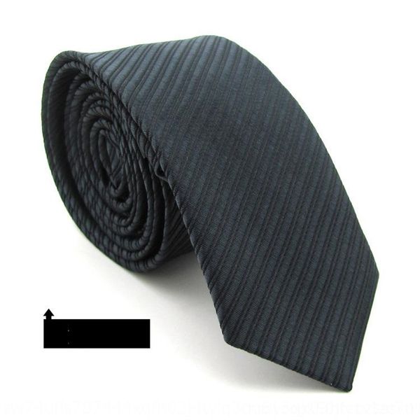 p3k 5cm korean 5cm korean narrow and wo marrnarrow for men and women marriage fashion neck ties student casual necktie solid color student, Blue;purple
p3k 5cm korean 5cm korean narrow and wo marrnarrow for men and women marriage fashion neck ties student casual necktie solid color student, Blue;purple