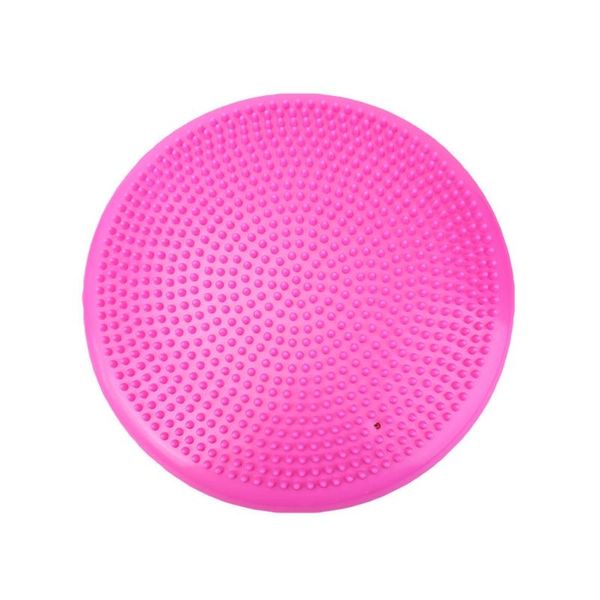 yoga mats a5kc wobble cushion multipurpose inflatable mat sitting posture and attention improvement undulating seat pain relieve
yoga mats a5kc wobble cushion multipurpose inflatable mat sitting posture and attention improvement undulating seat pain relieve