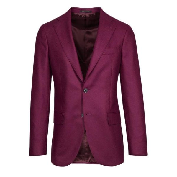 men's suits & blazers (jacket+pants) handsome burgundy slim fit 2 piece groom tuexdos for wedding formal prom suit party evening blazer, White;black
men's suits & blazers (jacket+pants) handsome burgundy slim fit 2 piece groom tuexdos for wedding formal prom suit party evening blazer, White;black