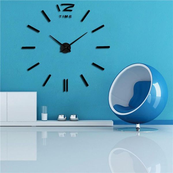 wall clocks 2021 3d mute stickers mirror table living room home decoration fashion arrival clock
wall clocks 2021 3d mute stickers mirror table living room home decoration fashion arrival clock