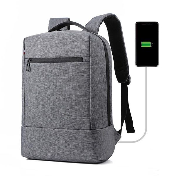 backpack men travel 15.6'' lapusb charge school teenage boys anti theft waterproof business
backpack men travel 15.6'' lapusb charge school teenage boys anti theft waterproof business