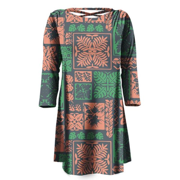 casual dresses 19 moq samoan clothes polynesian clothing viking dress tribal tattoo stripes puletasi, Black;gray
casual dresses 19 moq samoan clothes polynesian clothing viking dress tribal tattoo stripes puletasi, Black;gray