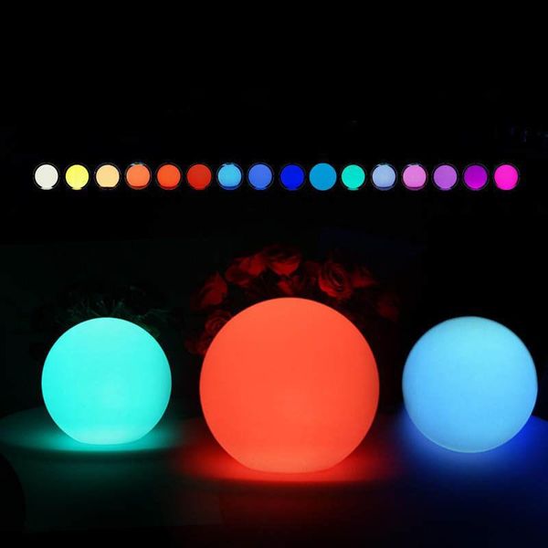 garden lights christmas outdoor wedding party landscape lamp swimming pool festival float indoor lighting lawn lamps
garden lights christmas outdoor wedding party landscape lamp swimming pool festival float indoor lighting lawn lamps
