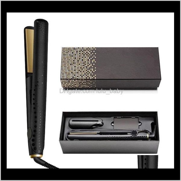 in stock good quality hair straightener classic professional styler fast hair straighteners iron hair styling tool with retail box ct akhu8, Black
in stock good quality hair straightener classic professional styler fast hair straighteners iron hair styling tool with retail box ct akhu8, Black