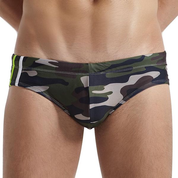 one-piece suits summer men's swimming briefs camouflage trunks boardshorts beach shorts swim men swimsuit man
one-piece suits summer men's swimming briefs camouflage trunks boardshorts beach shorts swim men swimsuit man