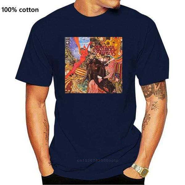 men's t-shirts 2021 santana abraxas t-shirt clothing size s-2xl graphic tee shirt, White;black
men's t-shirts 2021 santana abraxas t-shirt clothing size s-2xl graphic tee shirt, White;black