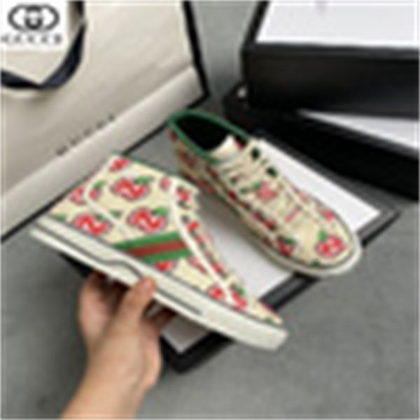 designer luxury women sneakers skate dance shoes ballerina flats loafers espadrilles wedges dress 1k2p, Black
designer luxury women sneakers skate dance shoes ballerina flats loafers espadrilles wedges dress 1k2p, Black