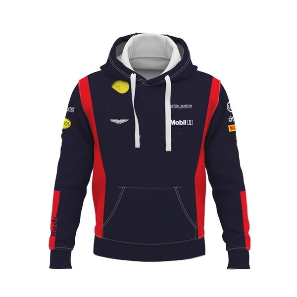 extreme sports hoodies fashion men and women spring autumn outdoor pullovers beautiful racing juvenile bull 211110, Black
extreme sports hoodies fashion men and women spring autumn outdoor pullovers beautiful racing juvenile bull 211110, Black