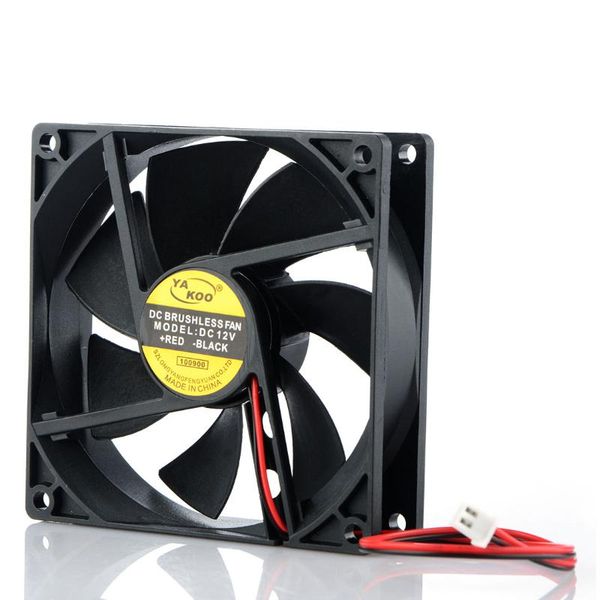 fans & coolings 2 pin dc 12v computer cooling lap pc replacement accessories for notebook cooler drop
fans & coolings 2 pin dc 12v computer cooling lap pc replacement accessories for notebook cooler drop