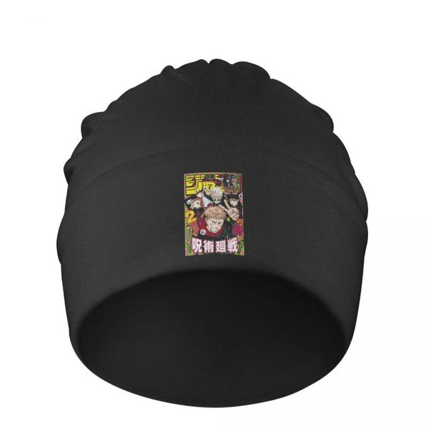beanies jujutsu kaisen itadori yuji anime winter warm beanie hats manga cover knitting bonnet special skullies caps men women's earmuff
beanies jujutsu kaisen itadori yuji anime winter warm beanie hats manga cover knitting bonnet special skullies caps men women's earmuff