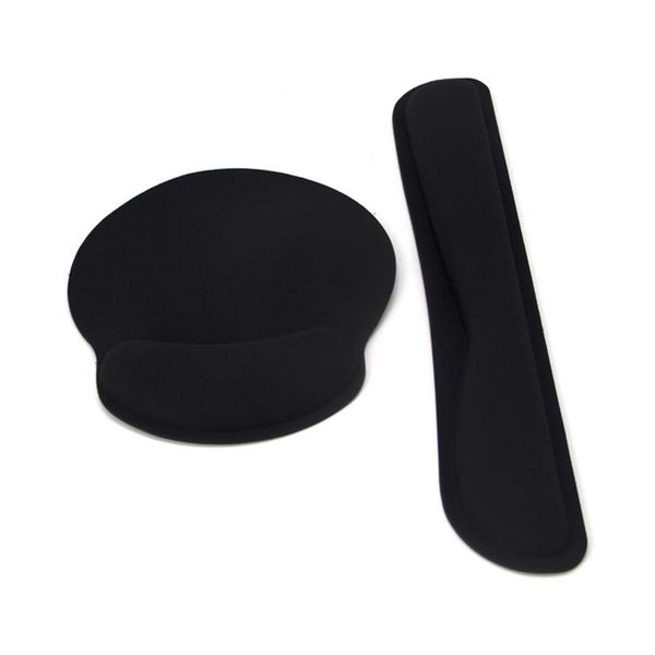 mouse pads & wrist rests game pat natural rubber mat with rest support keyboard raised platform hands pad for gaming pc laptop
mouse pads & wrist rests game pat natural rubber mat with rest support keyboard raised platform hands pad for gaming pc laptop