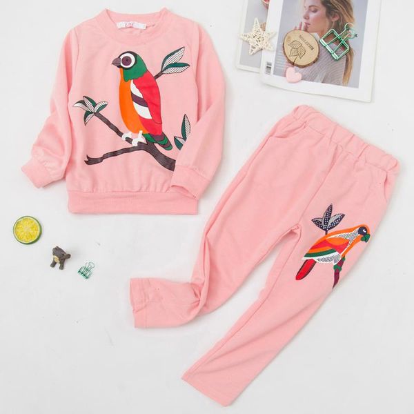 clothing sets 2021 spring girls three-color girl love cotton long-sleeved sweater + culottes leggings suit 8 age easter clothes, White
clothing sets 2021 spring girls three-color girl love cotton long-sleeved sweater + culottes leggings suit 8 age easter clothes, White