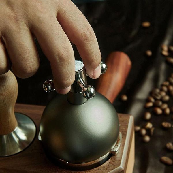 coffee filters powder distributor eco-friendly professional espresso hand tamper excellent
coffee filters powder distributor eco-friendly professional espresso hand tamper excellent