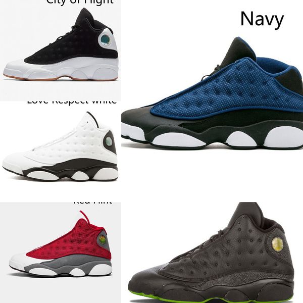 d multi-color jumpman 13 mens basketball shoes he got game hyper royal starfish dmp flint 13s men trainers sports sneakers 40-46 206j46
d multi-color jumpman 13 mens basketball shoes he got game hyper royal starfish dmp flint 13s men trainers sports sneakers 40-46 206j46