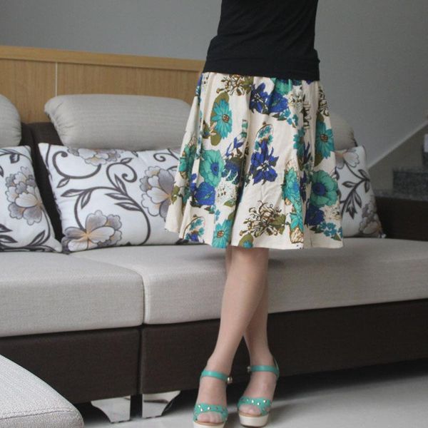 boho bohemian midi skirts women summer sundress 2021 female fashion print floral skirt flower kawaii womens size, Black
boho bohemian midi skirts women summer sundress 2021 female fashion print floral skirt flower kawaii womens size, Black