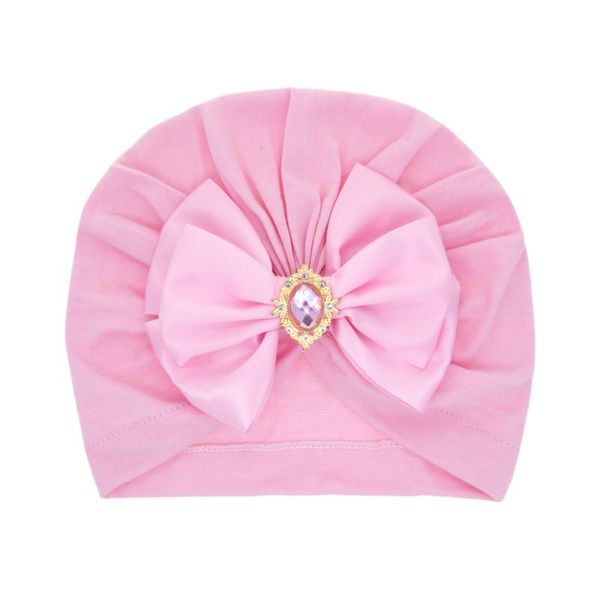 hair accessories pcs/lot, satin bows baby hat kids cap born girl pography props turban infant knotted beanie bowknot, Slivery;white
hair accessories pcs/lot, satin bows baby hat kids cap born girl pography props turban infant knotted beanie bowknot, Slivery;white