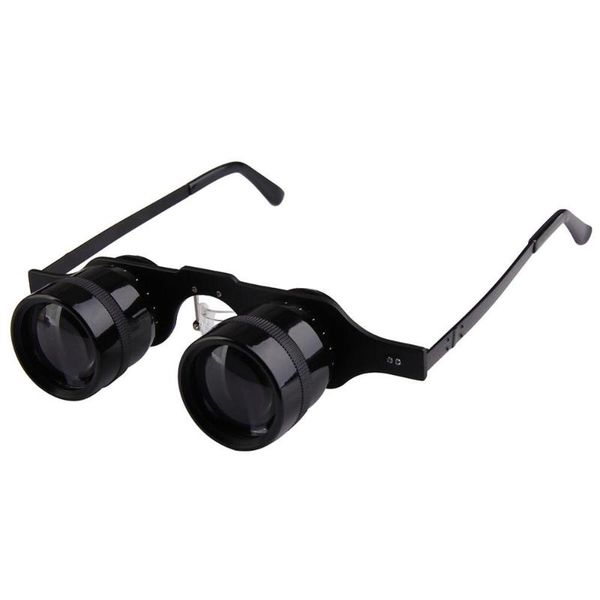 outdoor eyewear ultralight 10x 34 glasses fishing binoculars telescope pesca hiking concert football game binocular for
outdoor eyewear ultralight 10x 34 glasses fishing binoculars telescope pesca hiking concert football game binocular for