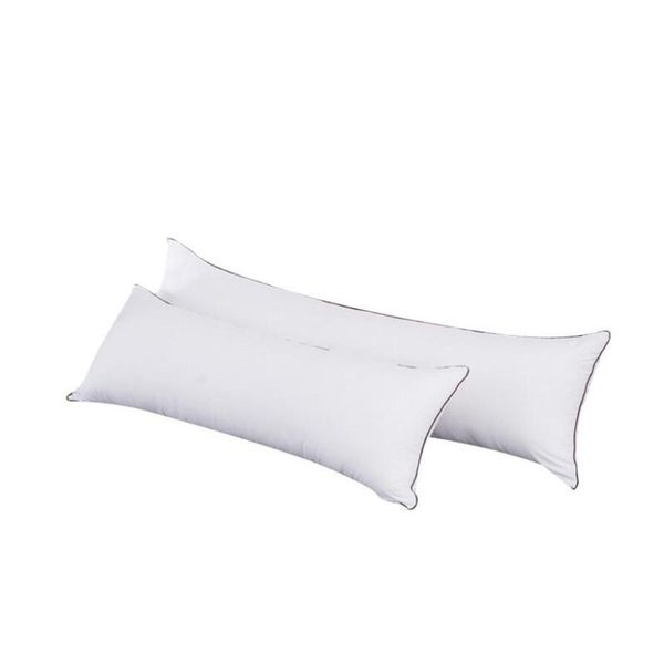 pillow cotton hugging body long inner down velvet filling core square interior home use cushion sleep deco
pillow cotton hugging body long inner down velvet filling core square interior home use cushion sleep deco