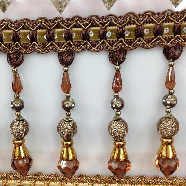 other home decor 1m curtain sofa lace tassel fringe trim diy love beads acrylic drapery pillow handmade sewing decoration accessories
other home decor 1m curtain sofa lace tassel fringe trim diy love beads acrylic drapery pillow handmade sewing decoration accessories