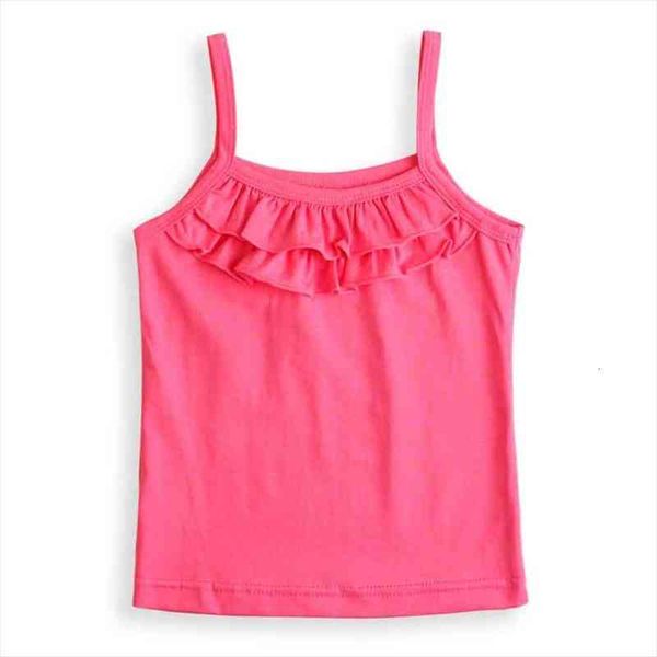 girls t shirt baby basic sleeveless garment for tees kids clothes designer 2 8 years, Blue
girls t shirt baby basic sleeveless garment for tees kids clothes designer 2 8 years, Blue