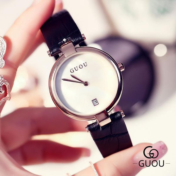 wristwatches watches women 2021 simple ladies wristwatch girls casual quartz relogio feminino zegarek damski montre, Slivery;brown
wristwatches watches women 2021 simple ladies wristwatch girls casual quartz relogio feminino zegarek damski montre, Slivery;brown