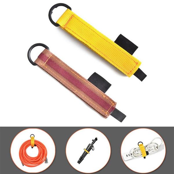 cords, slings and webbing 2 pcs 25mm*125mm tied strap button fishing rod binding outdoor accessories hook & loop cable cord ties holder belt
cords, slings and webbing 2 pcs 25mm*125mm tied strap button fishing rod binding outdoor accessories hook & loop cable cord ties holder belt
