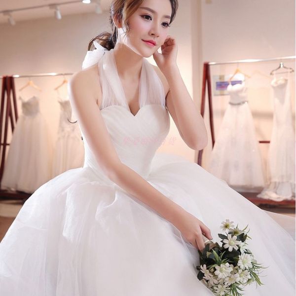 french light 2021 new bride simple trip shoot slimming female mori style wedding veil dual-use, White
french light 2021 new bride simple trip shoot slimming female mori style wedding veil dual-use, White