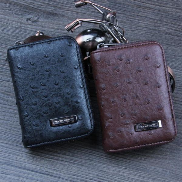 wallets business wallet clutch coin pocket purse casual zipper large capacity multi-card bit wholesale, Red;black
wallets business wallet clutch coin pocket purse casual zipper large capacity multi-card bit wholesale, Red;black