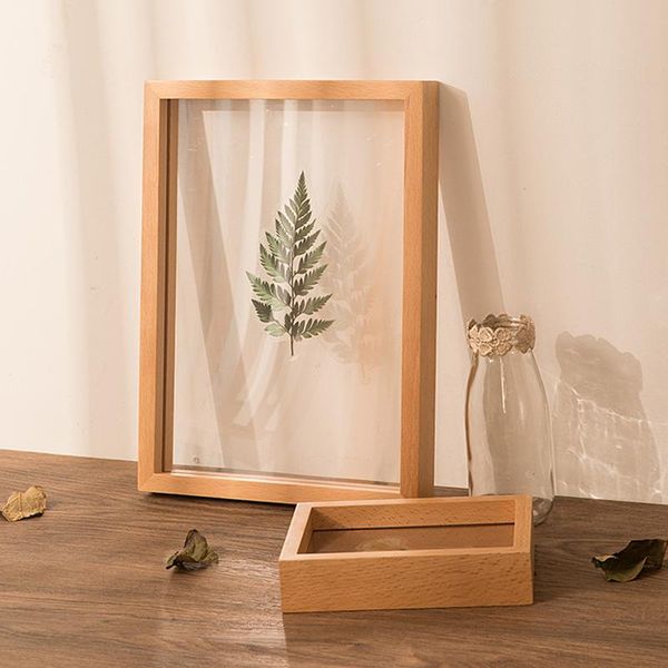frames creative wooden po for picture table decoration frame wall decor glass home gift
frames creative wooden po for picture table decoration frame wall decor glass home gift