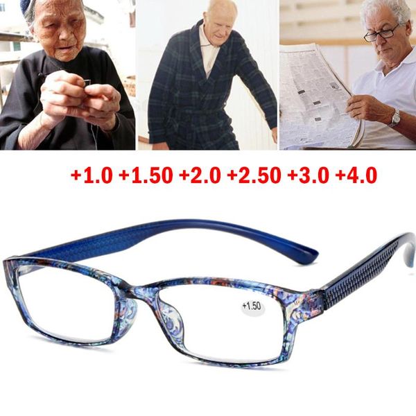 men women reading glasses farsighted vision for hyperopia with spring hinge eyeglasses points+1+1.5+2+2.5+3+3.5 a982 sunglasses, White;black
men women reading glasses farsighted vision for hyperopia with spring hinge eyeglasses points+1+1.5+2+2.5+3+3.5 a982 sunglasses, White;black