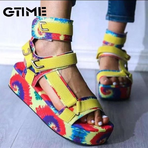 sandals women's gladiator ladies flat platform colorful shoes woman casual beach summer big size 35-43#sjpae-116, Black
sandals women's gladiator ladies flat platform colorful shoes woman casual beach summer big size 35-43#sjpae-116, Black