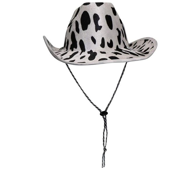 wide brim hats fashion summer cotton bucket hat dairy cow striped print fisherman hip hop outdoor travel panama cap sun caps for men women, Blue;gray
wide brim hats fashion summer cotton bucket hat dairy cow striped print fisherman hip hop outdoor travel panama cap sun caps for men women, Blue;gray
