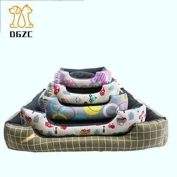 waterproof dog beds mat solf fleece cat house lounger sofa cushion for large golden bed removable cover husky kennel kennels & pens
waterproof dog beds mat solf fleece cat house lounger sofa cushion for large golden bed removable cover husky kennel kennels & pens