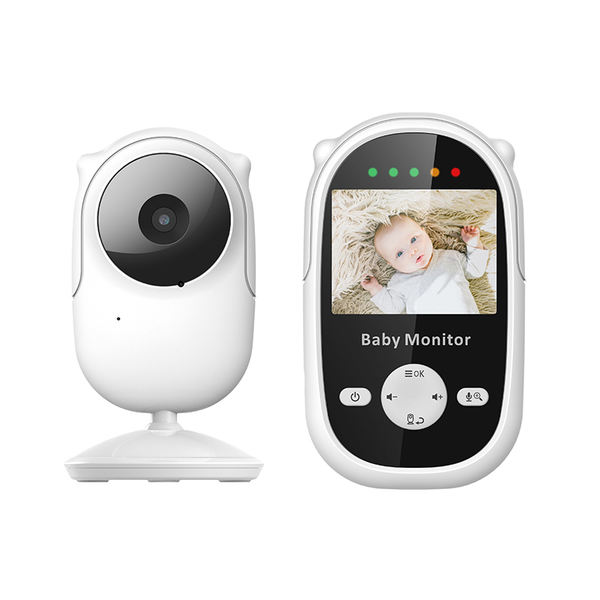 maternal and infant care crying neonatal room partition video voice alarm camera for the elderly webcams
maternal and infant care crying neonatal room partition video voice alarm camera for the elderly webcams